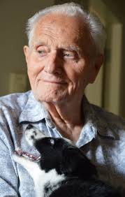 Check out his latest detailed stats including goals, assists, strengths & weaknesses and match ratings. Cornelius Giesbrecht Obituary Abbotsford Bc