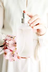 We did not find results for: Make A Fresh Flower Petal Perfume For Mother S Day Hello Glow