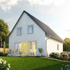 Hauser massivbau gmbh belongs to the important german enterprises in germany (deutschland). Hauser Mit Garten Einfamilienhaus Kaufen In Warstein Ebay Kleinanzeigen