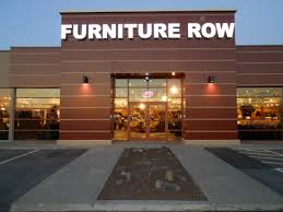 Maybe you would like to learn more about one of these? Metal Construction Projects Case Histories Design And Build With Metal