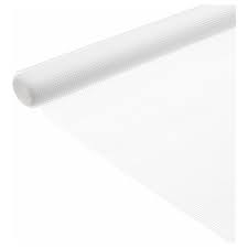 Wir haben ihn in allen farben und größen. Stopp Gleitschutz 67 5x200 Cm Ikea Deutschland