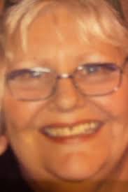 Obituary: Mrs Irene Maxwell