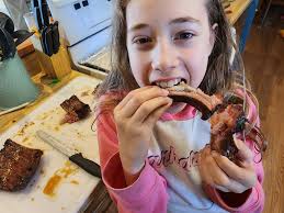 Missouri Mike's BBQ is a must-try