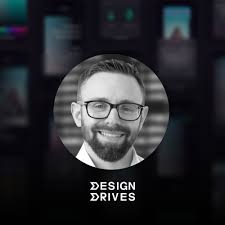 Interaction Design — Designdrives