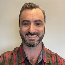 Frank Lopiccolo's Instagram, Twitter & Facebook