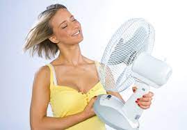 Hier muss man von mindestens 120 eur pro m² ausgehen. Dennert Baustoffwelt Fertigdecke Dx Dx Therm Dx Air