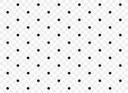 The `magic effects' deserve a special mention which lets. Sticker Picsart Photo Studio Polka Dot White Png 1280x939px Sticker Black Black And White Monochrome Monochrome