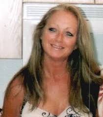 Obituary information for Tamara Brown