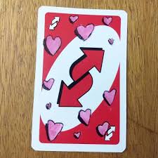 Uno cards, twin birthday, social icons, thing 1, aesthetic collage, transparent. 110 Uno Reverse Cards Ideas Uno Cards Cards Reverse