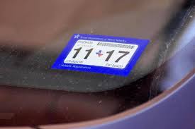The item (s) ordered will be mailed to the vehicle's registered owner's address on record. What Happens During The Texas State Vehicle Inspection Autoscope