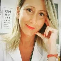 40+ "Sara Gonzalo" profiles