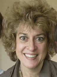 Candidate Statements for the 2023 DA France National Leadership Election