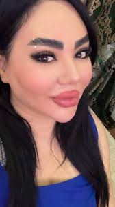 من وقتی چنین بابایی دارم دنبال محبت کی باشم از مامان بابام عشق تر ؟؟؟؟