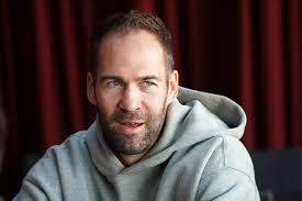 Un Aigle au Canada: Antoine Keller a embarqué pour la grande aventure