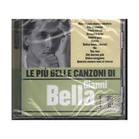 Dalla forma canzone al melodramma (2007), il ritmo ricercato (2012). Gianni Bella No Sei 7 Single Ebay
