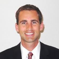 Nick Rueb, CPA, MSA