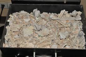 Since children are smaller than adults, their bodies will hold the heat longer after death. 9 Things About Cremation Elemental Cremation Burial