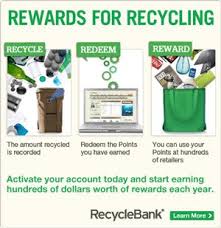 5 Ways Games Have Already Changed The World Awareness Campaign Local Coupons Literacy Rate