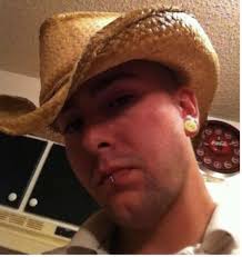 Larry Wayne Grover Love