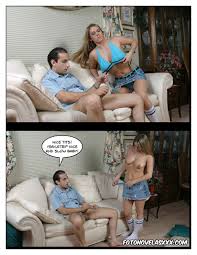 long time cumming a story of incest | porn comics