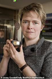 Dido harding was previously boss of phone and broadband firm talktalk when it was hit by a huge cyber attack in. Nhs Test And Trace Tsar Dido Harding Is On Board Of Cheltenham Festival Express Digest