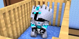 Frost Diamond Map For Android Apk Download Klik follow kalau ga retak pala kalean instagram : frost diamond map for android apk