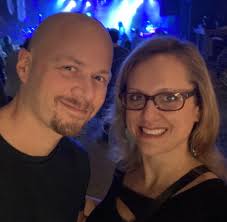 Being Loved Shouldn't Hurt: Toxic Relationship Recovery Coaching