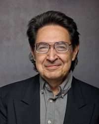 College of Architecture, Visual Art and Design Faculty & Staff Directory