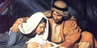 Risultati immagini per nacimiento del niño jesus