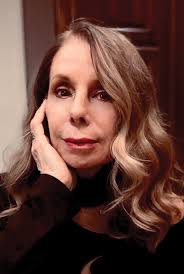 Our Mission and Vision — Numi Opera