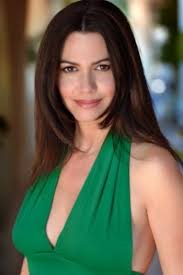 Nancy VALEN : Biography and movies