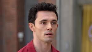 GZSZ Vorschau: Luis trifft wieder auf Adam