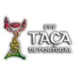Treinador do paredes vê no benfica um teste à capacidade dos seus fc porto, benfica e sporting enfrentam equipas do campeonato de portugal: Taca Da Portugal Pro Evolution Soccer Wiki Neoseeker