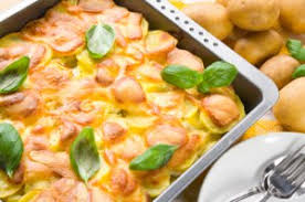 Leichte Rezepte Leichte Kuche Gutekueche At
