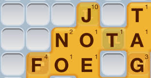 Comprehensive words with friends help and wwf cheat site helps you crush opponents! 3 Words With Friends Strategies How To Win Without Using Tools