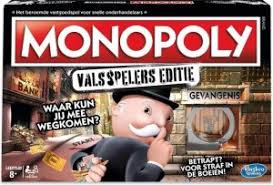 Cadeau 15 Jarige Beste Kado S Cadeau Assistent