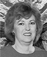 Martha Waddell Obituary (1937-2016)