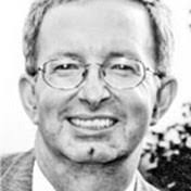 Secord Family Obituaries