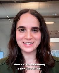 “Impact Groups like Women in Tech are important because they provide a  supportive community for employees.” Lila Epstein, a Senior Program Manager  here at Audible, shares about her experience as a ...