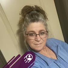 Ann Selzer (@atilly2) • Facebook