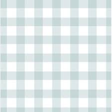 See more ideas about aesthetic wallpapers, aesthetic iphone wallpaper, iphone wallpaper. Large Print Wallpaper Wayfair