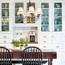 A little cruel to do this to myself while pregnant, yes, but you work with what you got. Built Ins That Make Entertaining Easier This Old House