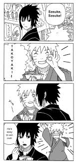 Maybe you would like to learn more about one of these? Sasuke Naruto