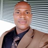 500+ "Aarón A" profiles