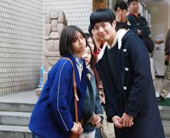 Park bo gum 박보검 vietnam fanpage. Prkbgm Park Bo Gum Smile Park Bo Gum Reply 1988 Drama Korea