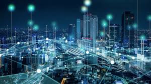 DigiKey Explores AI in Smart Cities in New Video Series
