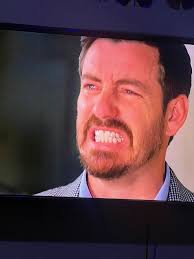 Maar too has come to suffer in the hands of this people, aww🥲.