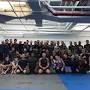 Profile Picture of Renzo Gracie Academy NYC - Not Only is it Prof. Max McGarr first day ...on Google