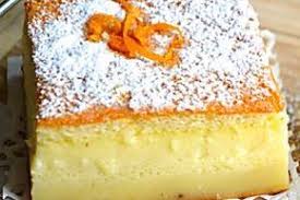 Gateau Au Yaourt Extra Moelleux Recette Recette Gateau Au Yaourt Gateau Yaourt Recette Gateau