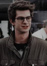 Ian Roman (romanian955)